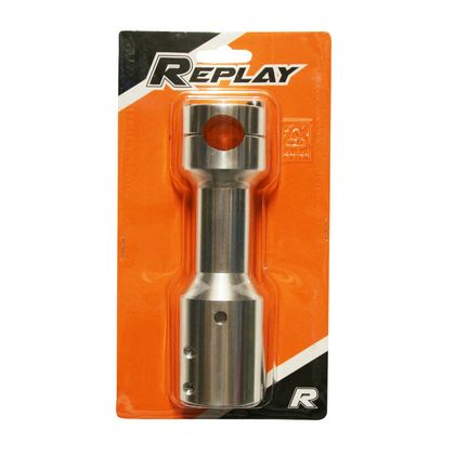 Replay POTENCE SCOOT Stuurklem