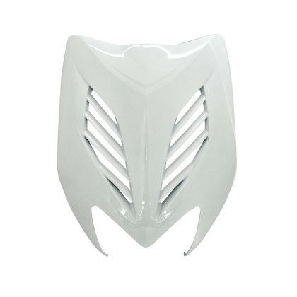 Replay AV SCOOT DESIGN Front fairing apron