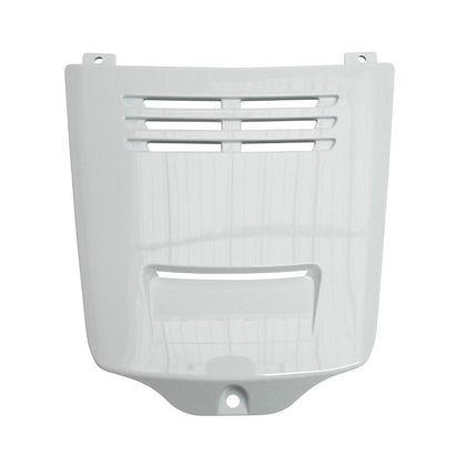 Replay SCOOT DESIGN Motorluik