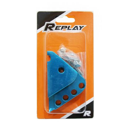 Réhausseur Replay REHAUSSE SCOOT
