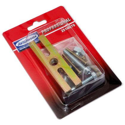 Replay FLYWHEEL PULLER Universal Flywheel puller