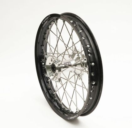 Roue RFX arrière complète Race MX 19x2,15