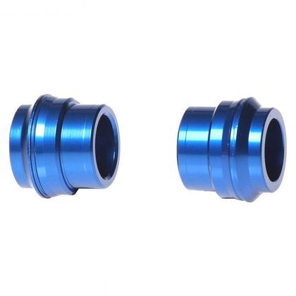RFX Pro Rear Wheel spacers