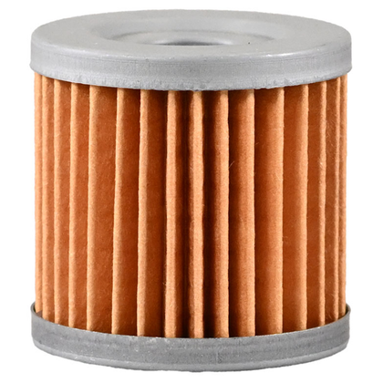 RFX Race Ölfilter
