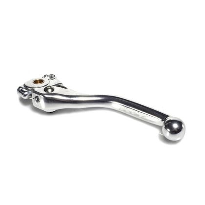 RFX Sport - Aluminium Kupplungshebel