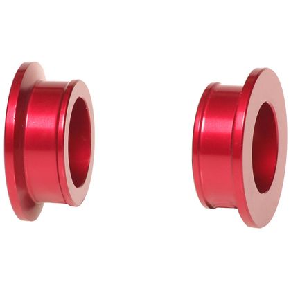 Entretoises de roue RFX avant Pro - Ref : RFX00834A / 1110994002 