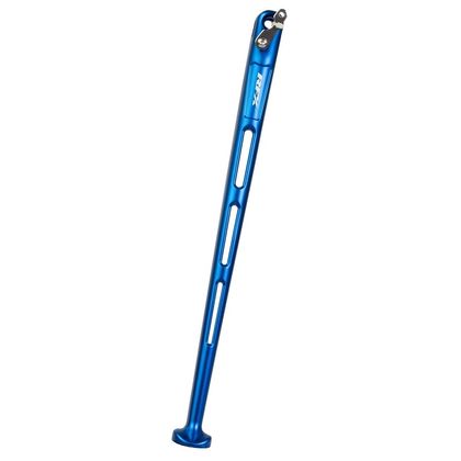 Béquille RFX Pro - bleu