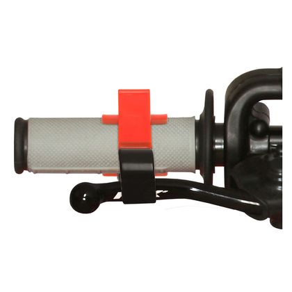 Protection levier RFX Bloque-frein
