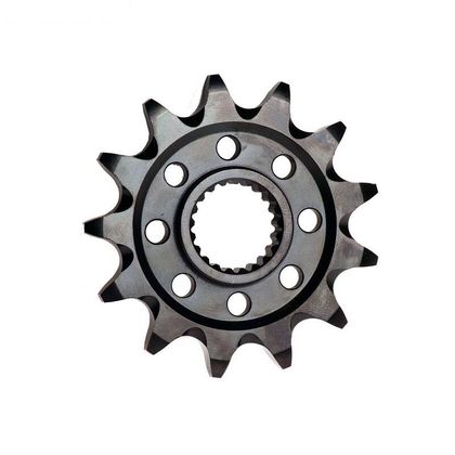 Pignon de sortie de boite RFX Pro 13 dents