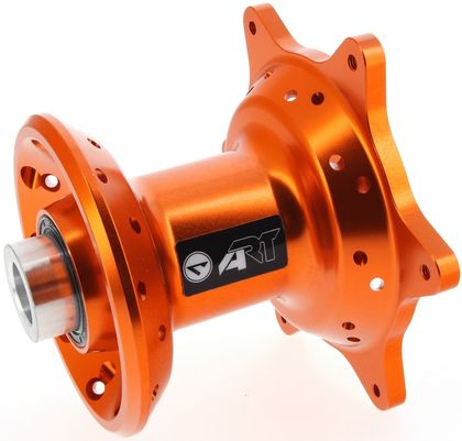 Moyeu RFX avant Universel Ref : RFX00881A / 1075986001 