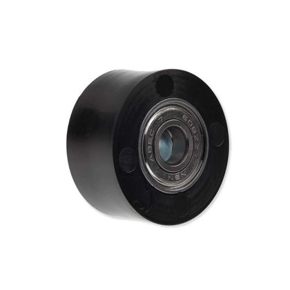 RFX Race (Black) 38mm Universal Chain roller