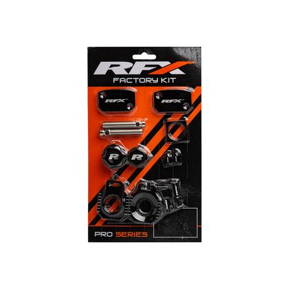RFX Factory Kuipset