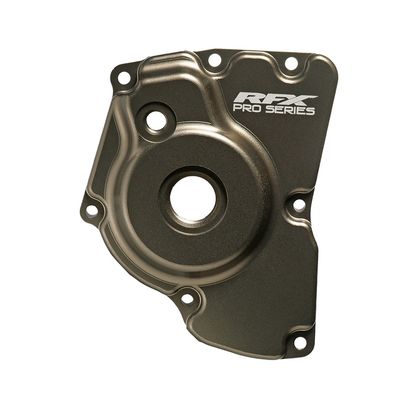 RFX Pro Ignition (Hard Anodised) Motor protection