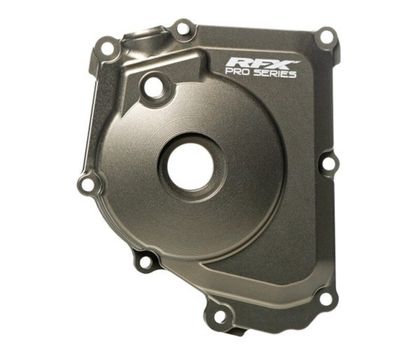 RFX Pro Clutch (Hard Anodised) Motor protection Ref : RFX00918A / 1110729001 