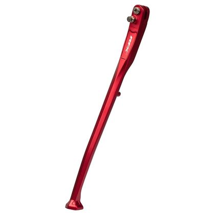 RFX Pro - rot Krücke Universell