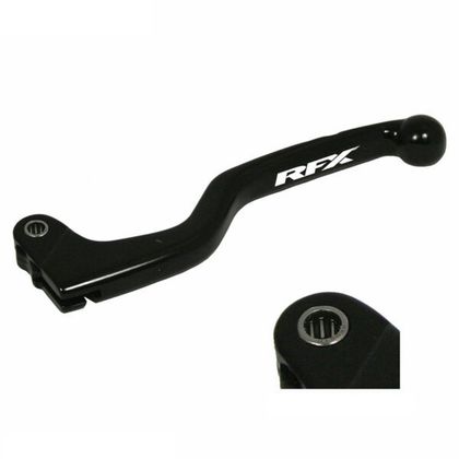RFX Pro Clutch lever