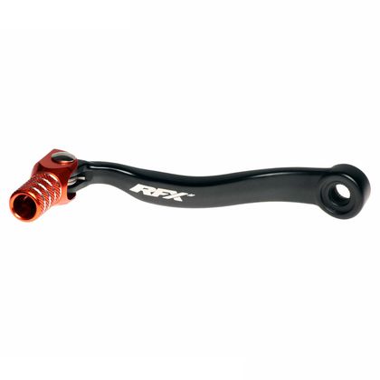RFX Race Gear Lever Speed selector