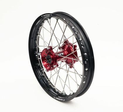 RFX Race MX Complete Rear 19x1,85 Wheel