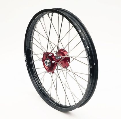 RFX Race MX Complete Front 21x1,60 Wheel