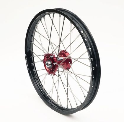 Roue RFX avant complète MX 21x1,60