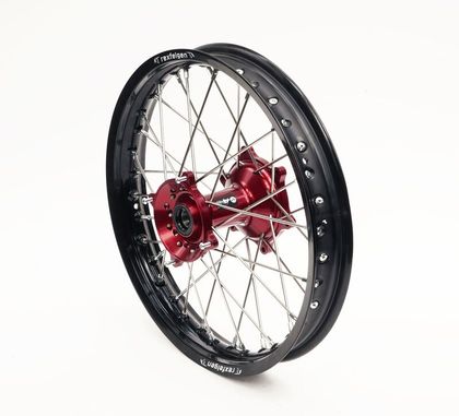 Roue RFX arrière complète MX 19x1,85