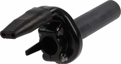 RFX Race - OEM Replica Gashendel