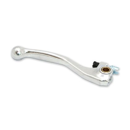 RFX Sport Front Brake Lever Remhendel