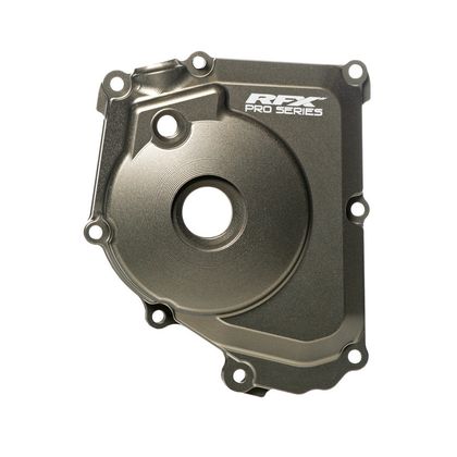 Protection Moteur RFX Couvercle d'allumage Pro (Anodisé dur)