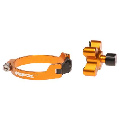 RFX Pro Launch Control (Gold) Starter kit