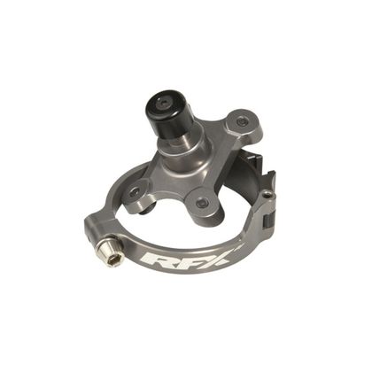 RFX Pro Launch Control (Mineral Grey) Startersset