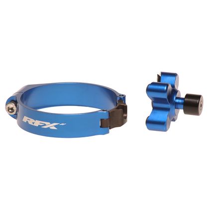 RFX Pro Launch Control (Blue) Startersset