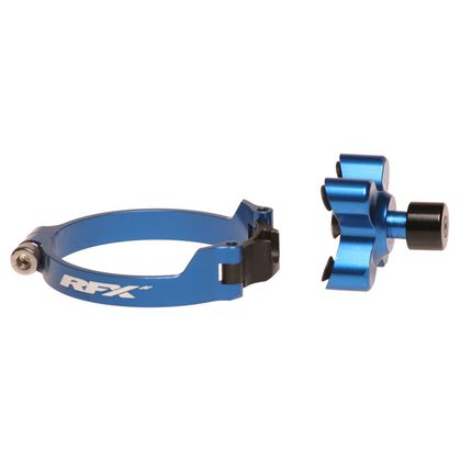 RFX Pro Launch Control (Blue) Startersset Universeel