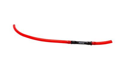 RFX Race Air vent hose