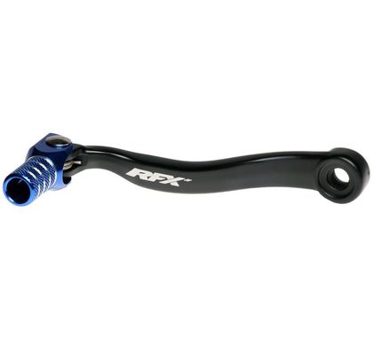 RFX Race Snelheidsselector