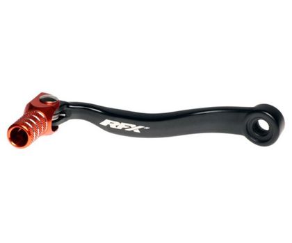 RFX Race Snelheidsselector