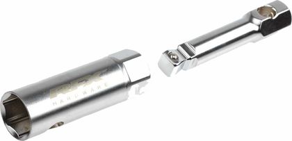 Clé a bougie RFX Race Series pour NGK Type C (10x16mm) Universel
