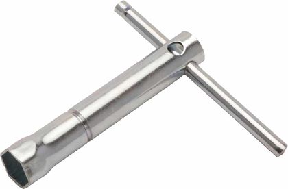 Clé a bougie RFX Race Series pour NGK Type D (12x18mm) Universel