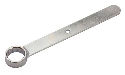 Clé a bougie RFX Race Series pour NGK Type B (14x20.6mm) Universel