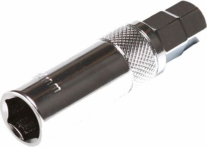 Clé a bougie RFX Race Series pour 10x14mm Universel
