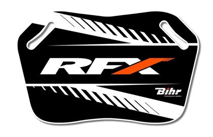 Panneautage RFX Pit Board Universel Ref : RFX01406A / 1119124009 