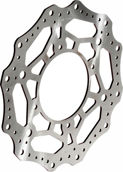 RFX Race Fixed Wave brake disc