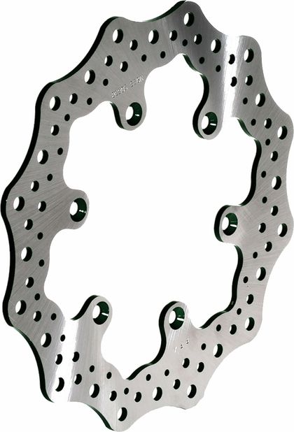 RFX Race Fixed Wave brake disc