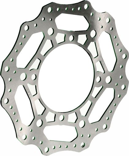 RFX Race Fixed Wave brake disc