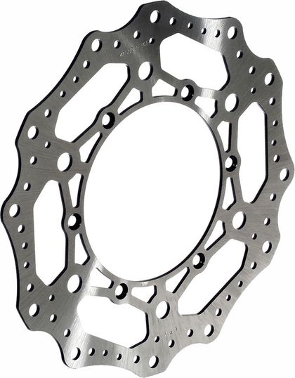 RFX Race Fixed Wave brake disc