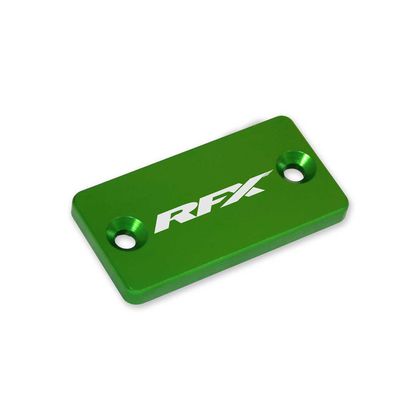 RFX Pro Green Set Bremse master cylinder dækning