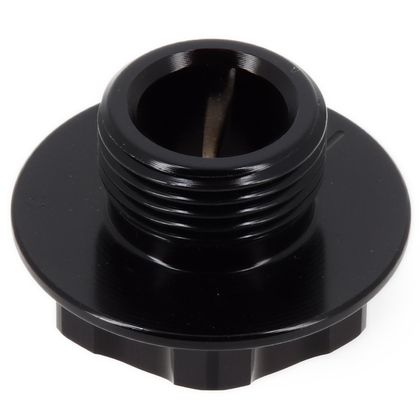 RFX Steuersäulenmutter Pro Series - schwarz Mutter Lenksäule Ref : RFX01574A / 1110907004 