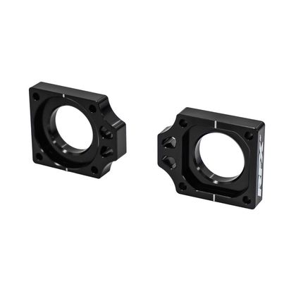 RFX Pro Series Kettingspanner
