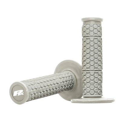 RFX Pro Series Nanotube - grå Universel Styrgreb
