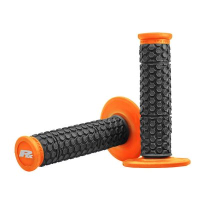 RFX Pro Series Nanotube - orange Universel Styrgreb