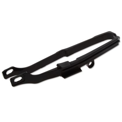 RFX chain Race Series - sort Swingarm pad